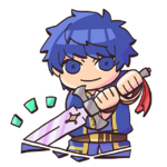 FEH mth Ike Close-Knit Siblings 02.png