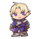 FEH mth Klein Silver Nobleman 01.png