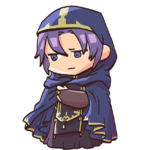 FEH mth Knoll Darkness Watcher 01.png