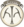Is ns01 crest of cichol.png