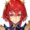 Portrait minerva red dragoon r feh.png