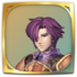 Portrait wolf fe11 cyl.png