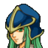 Small portrait nephenee fe09.png