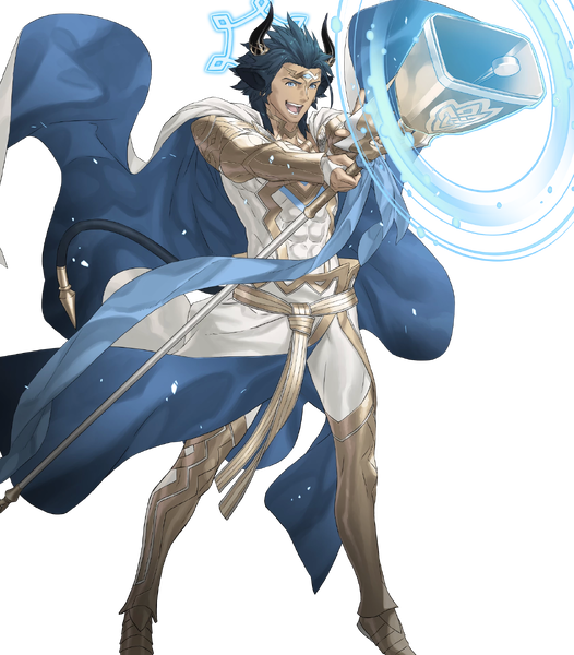 File:FEH Askr God of Openness 02.png