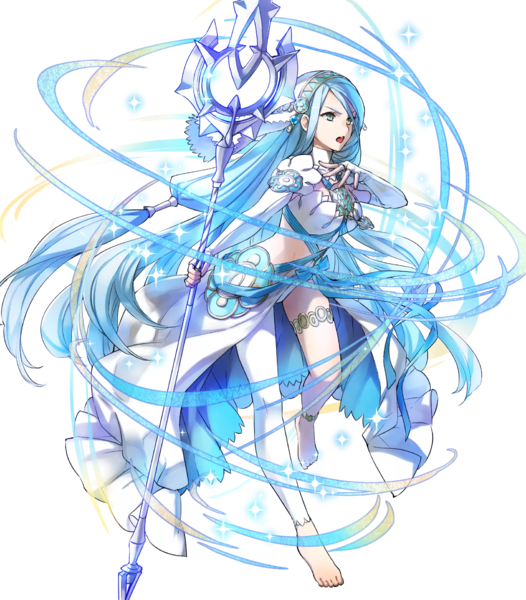 File:FEH Azura Lady of the Lake 02a.png