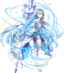 FEH Azura Lady of the Lake 02a.png