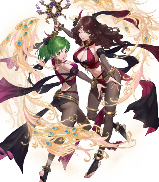File:FEH Dorothea Twilit Harmony 02a.png