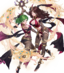 FEH Dorothea Twilit Harmony 02a.png