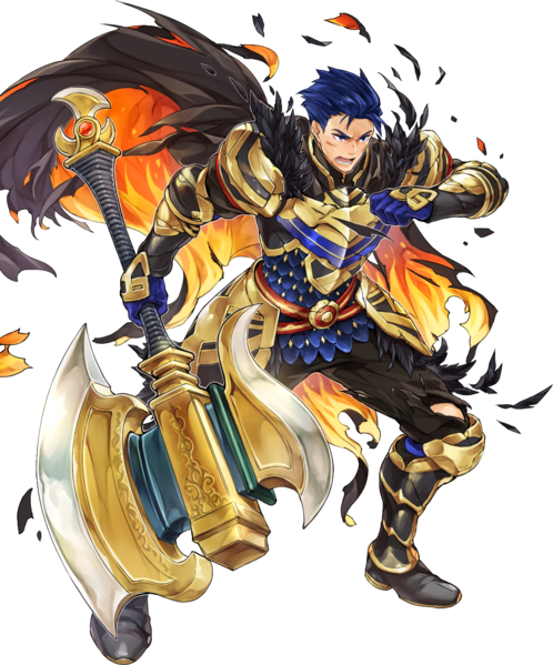 File:FEH Hector General of Ostia R03.png