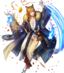 FEH Kaden Refreshed Kitsune 02a.png