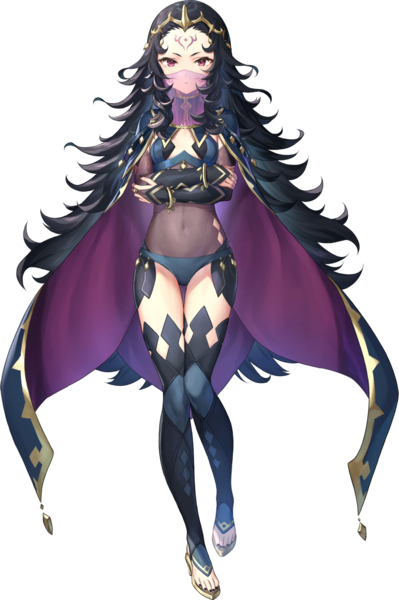 File:FEH Nyx Rulebreaker Mage 01.png