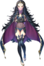 FEH Nyx Rulebreaker Mage 01.png
