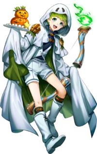 FEH Rolf Tricky Archer 01.png