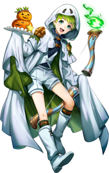 File:FEH Rolf Tricky Archer 01.png