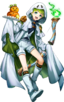 FEH Rolf Tricky Archer 01.png