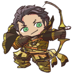 FEH mth Claude Almyra's King 04.png