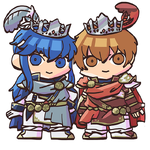 FEH mth Leif Destined Scions 01.png