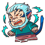 FEH mth Mordecai Kindhearted Tiger 02.png