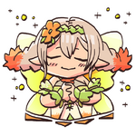 FEH mth Peony Sweet Dream 02.png