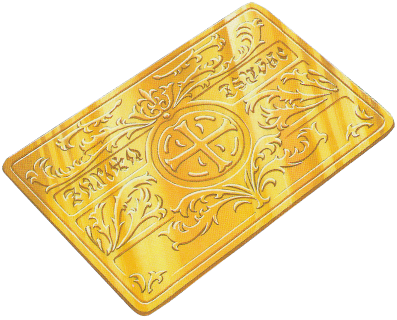 where can i grade pokemon cards Pokemon Tag Grading Card, the knowledge you need  PKMhobby