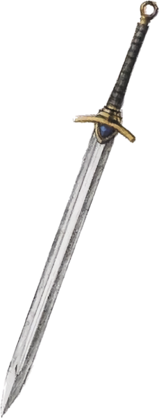 File:FEPR Steel Sword concept.png