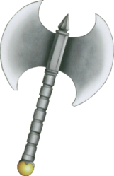 FESK Hand Axe.png