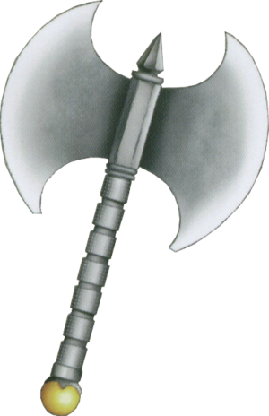 FESK Hand Axe.png