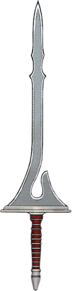 File:FESoV Seven Sword concept.png