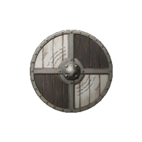 FEWATH Talisman Shield.png