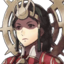 Generic small portrait kinshi knight female fe14.png
