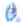 Is feh frosty aether stone.png