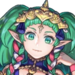 Portrait sothis girl on the throne feh.png