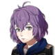 Small portrait bernadetta fe16.png