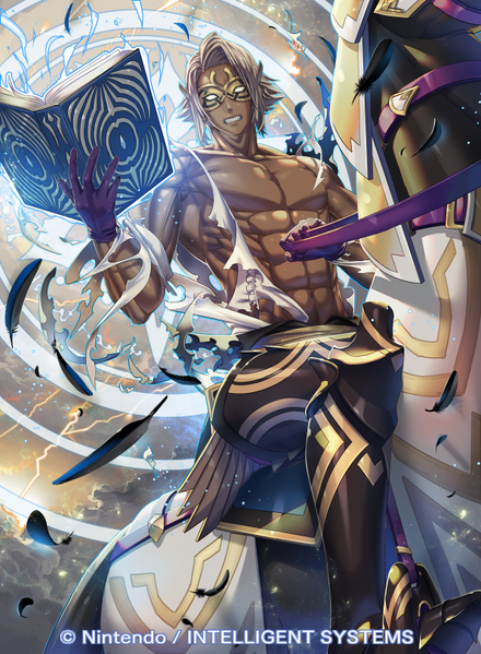 File:TCGCipher Bruno 02.png