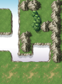 Cm feh td b-21.png