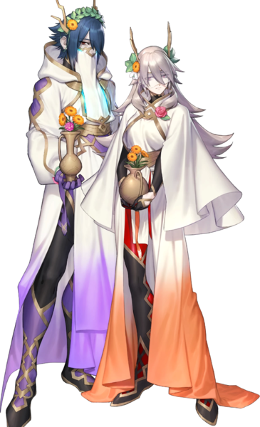 File:FEH Líf Undying Ties Duo 01.png