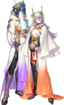 FEH Líf Undying Ties Duo 01.png