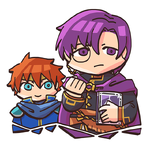 FEH mth Canas Wisdom Seeker 02.png