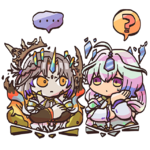 FEH mth Gullveig Seer Beyond Time 02.png