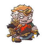FEH mth Helbindi Savage Scourge 01.png