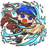 FEH mth Ike Of Radiance 04.png