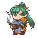 FEH mth Lyn Brave Lady 01.png