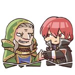 FEH mth Michalis Ambitious King 02.png