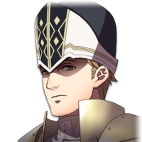Generic small portrait bishop 01 fe16.png