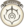 Is ns01 crest of dominic.png