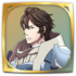 Portrait frederick fe13 cyl.png
