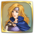 Portrait heather fe10 cyl.png