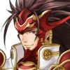 Portrait ryoma feh.png