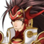Portrait ryoma feh.png