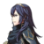 Small portrait lucina fe13.png